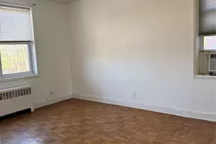 1133 Midland Ave, Bronxville, NY 10708 - Photo 10