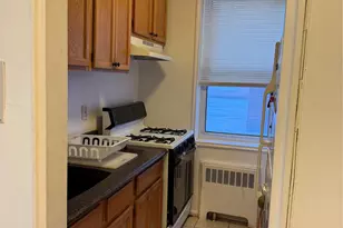 1133 Midland Ave, Bronxville, NY 10708 - Photo 6