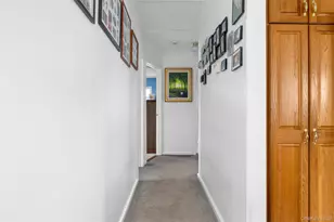 111 Morris Dr, East Meadow, NY 11554 - Photo 14