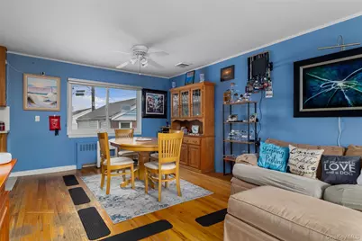 111 Morris Drive, East Meadow, NY 11554 - Photo 8