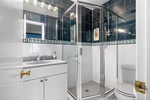 111 Morris Dr, East Meadow, NY 11554 - Photo 6