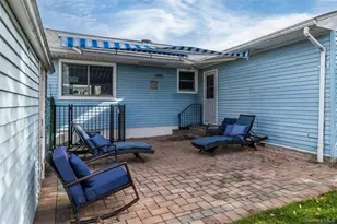 111 Morris Dr, East Meadow, NY 11554 - Photo 26