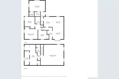 111 Morris Drive, East Meadow, NY 11554 - Photo 32