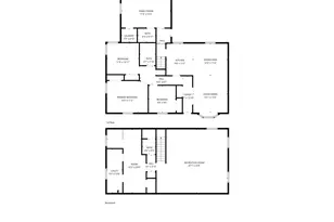 111 Morris Dr, East Meadow, NY 11554 - Photo 32