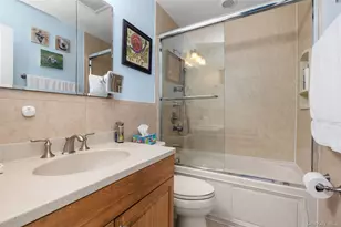 111 Morris Dr, East Meadow, NY 11554 - Photo 18