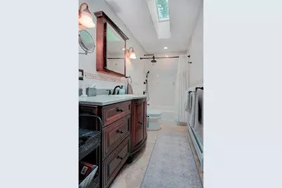 9 Prospect Place, Suffern, NY 10901 - Photo 6