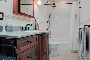 9 Prospect Pl, Suffern, NY 10901 - Photo 6