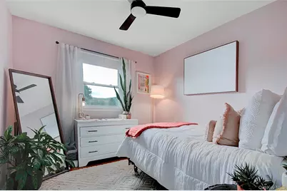 9 Prospect Place, Suffern, NY 10901 - Photo 8