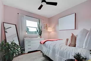 9 Prospect Pl, Suffern, NY 10901 - Photo 8