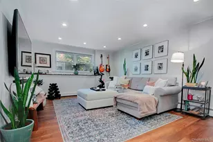 9 Prospect Pl, Suffern, NY 10901 - Photo 10