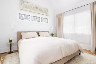 1260 Main Rd, Jamesport, NY 11901 - Photo 20