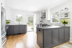 1260 Main Rd, Jamesport, NY 11901 - Photo 16