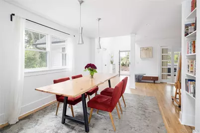 1260 Main Road, Jamesport, NY 11901 - Photo 14