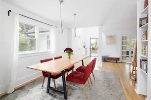 1260 Main Rd, Jamesport, NY 11901 - Photo 14