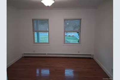 71 Cooks Road, Patchogue, NY 11772 - Photo 8