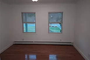 71 Cooks Rd, Patchogue, NY 11772 - Photo 8