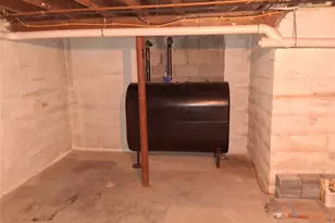 71 Cooks Rd, Patchogue, NY 11772 - Photo 20