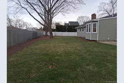 71 Cooks Road, Patchogue, NY 11772 - Photo 22