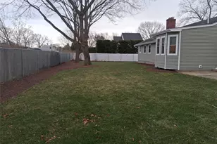 71 Cooks Rd, Patchogue, NY 11772 - Photo 22