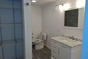 71 Cooks Rd, Patchogue, NY 11772 - Photo 14