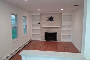 71 Cooks Rd, Patchogue, NY 11772 - Photo 6