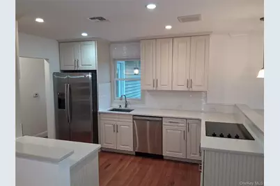 71 Cooks Road, Patchogue, NY 11772 - Photo 2