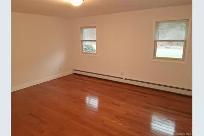 71 Cooks Road, Patchogue, NY 11772 - Photo 10