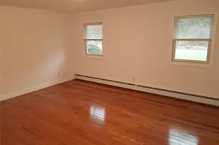 71 Cooks Rd, Patchogue, NY 11772 - Photo 10