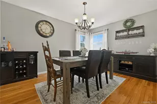 27 Chester St, East Northport, NY 11731 - Photo 18