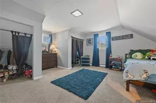 27 Chester St, East Northport, NY 11731 - Photo 30