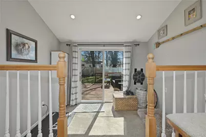 27 Chester Street, East Northport, NY 11731 - Photo 12