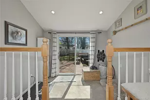 27 Chester St, East Northport, NY 11731 - Photo 12