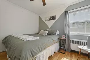 27 Chester St, East Northport, NY 11731 - Photo 24