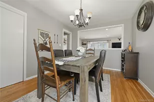 27 Chester St, East Northport, NY 11731 - Photo 20