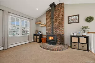 27 Chester St, East Northport, NY 11731 - Photo 8