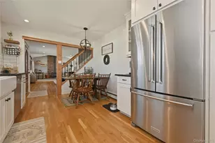 27 Chester St, East Northport, NY 11731 - Photo 16