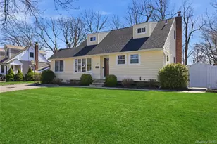 27 Chester St, East Northport, NY 11731 - Photo 4