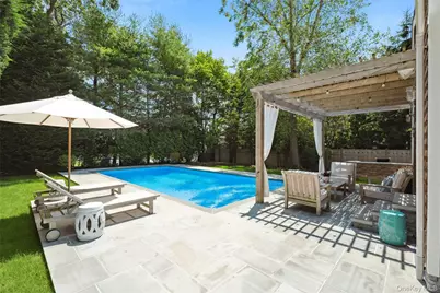 42 Oak Street, Westhampton Beach, NY 11978 - Photo 14