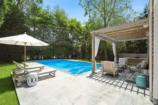 42 Oak St, Westhampton Beach, NY 11978 - Photo 14
