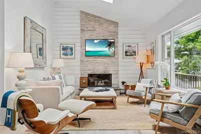42 Oak Street, Westhampton Beach, NY 11978 - Photo 1