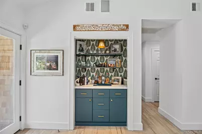 42 Oak Street, Westhampton Beach, NY 11978 - Photo 8