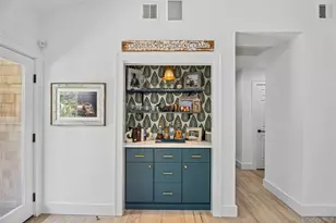 42 Oak St, Westhampton Beach, NY 11978 - Photo 8