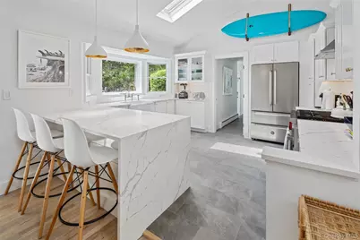 42 Oak Street, Westhampton Beach, NY 11978 - Photo 6