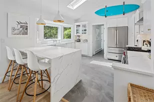 42 Oak St, Westhampton Beach, NY 11978 - Photo 6