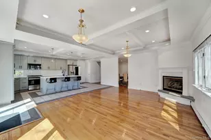 76 Balcom Rd, Farmingdale, NY 11735 - Photo 6