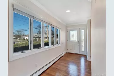 76 Balcom Road, Farmingdale, NY 11735 - Photo 2