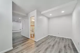 76 Balcom Rd, Farmingdale, NY 11735 - Photo 18