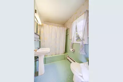 289 Shenandoah Road, Hopewell Junction, NY 12533 - Photo 16