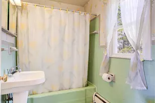 289 Shenandoah Rd, Hopewell Junction, NY 12533 - Photo 16