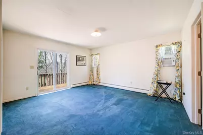 289 Shenandoah Road, Hopewell Junction, NY 12533 - Photo 18
